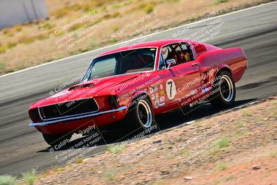 media/May-10-2025-Cobra Club (Sat) [[7b9c5022b1]]/Yellow Group/Session 2 (Turn 3)/